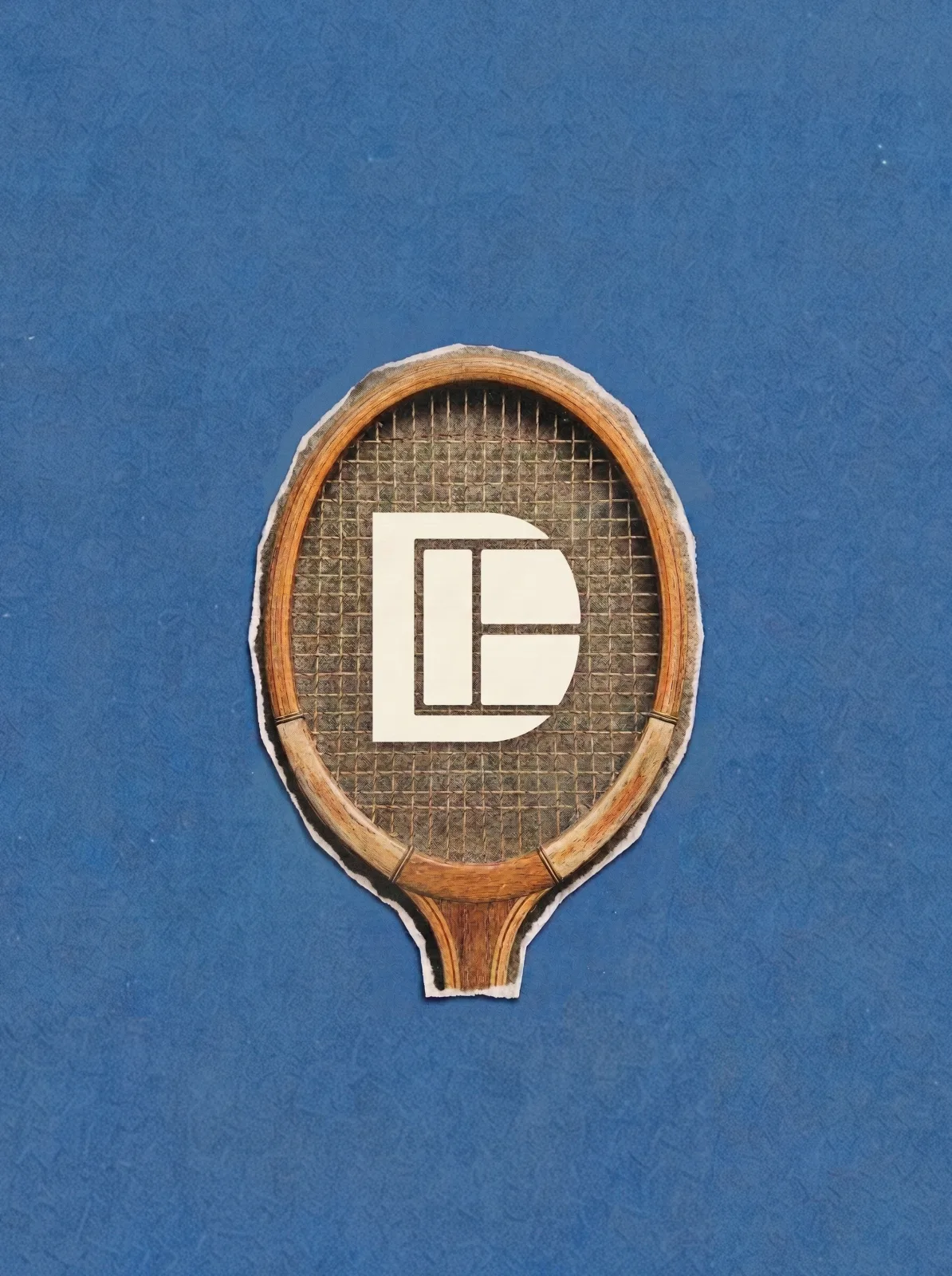 Tennis & Friends
